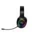 Навушники AOC ACG2502BK RGB Black (ACG2502BK/00)