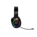 Навушники AOC ACG2502BK RGB Black (ACG2502BK/00)