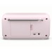 Портативний радіоприймач Sharp DR-P420 Pink (DR-P420PK)