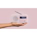 Портативний радіоприймач Sharp DR-P420 Pink (DR-P420PK)