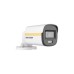 Камера відеоспостереження Hikvision DS-2CE10DF3T-LFS (2.8)