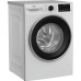 Пральна машина Beko B5WFU58436W
