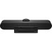 Веб-камера Logitech ConferenceCam MEETUP (960-001102)