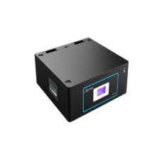 Батарея LiFePo4 Matrix 51.2V 100Ah (HS51100-S)