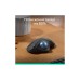 Мишка Logitech Ergo M575S Wireless Trackball Graphite (910-007029)
