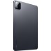 Планшет Xiaomi Pad 8 11.2" Wi-Fi 8/256GB Gray (VHU6381EU) (1187398)