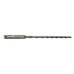 Бур Milwaukee SDS-PLUS M2, 6,0х160х100мм, 10шт (4932371705)