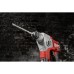 Бур Milwaukee SDS-PLUS M2, 6,0х160х100мм, 10шт (4932371705)