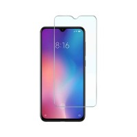 Скло захисне PowerPlant Xiaomi Mi 9 SE (GL607716)