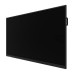 LCD панель Prestigio MultiBoard (Monoblock) 75" Light Series UHD (PMB000L754)