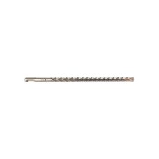 Бур Milwaukee SDS+ MX4, 10,0х265х200мм (4932352028)