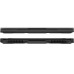 Ноутбук ASUS TUF Gaming A15 FA507NUR-LP052 (90NR0JP8-M004R0)