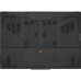 Ноутбук ASUS TUF Gaming A15 FA507NUR-LP052 (90NR0JP8-M004R0)
