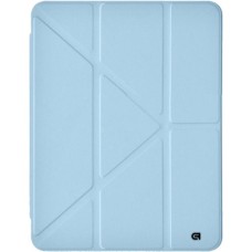 Чохол до планшета Armorstandart Y-Type PEN iPad Pro 11 2022/2021/2020 Blue (ARM77513)