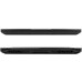 Ноутбук ASUS TUF Gaming A15 FA506NC-HN001W (90NR0JF7-M001T0)