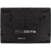 Ноутбук ASUS TUF Gaming A15 FA506NC-HN001W (90NR0JF7-M001T0)