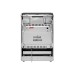 Плита Electrolux LKG600011X