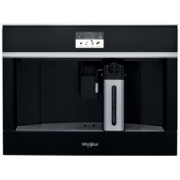 Кавомашина Whirlpool W11CM145
