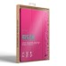 Чохол до планшета Armorstandart Smart Fold Pen iPad mini 2024 / mini 6 Rose Red (ARM82833)