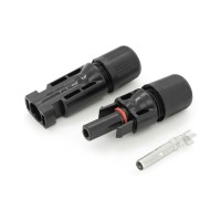 Конектор Voltronic MC4-1500V30A-10