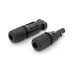 Конектор Voltronic MC4-1500V30A-10