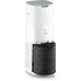 Очисник повітря Philips AC3737/10