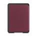 Чохол до електронної книги Armorstandart Amazon Kindle Paperwhite 12th Gen 2024 / Kindle Colorsoft Wine Red (ARM81964)