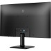Монітор Philips 24E2N1110/00