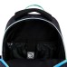 Рюкзак шкільний Yes Hearty TS-57 (550031)