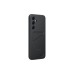 Чохол до мобільного телефона Samsung Galaxy A35 (A356) Card Slot Case Black (EF-OA356TBEGWW)