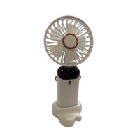 Вентилятор XoKo XK-F03-WH