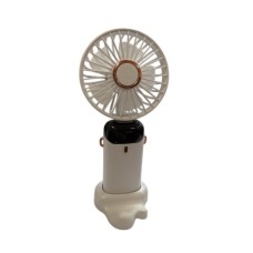 Вентилятор XoKo XK-F03-WH