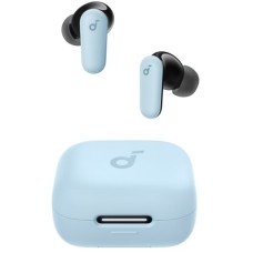 Навушники Anker SoundСore P30i Blue (A3959331)