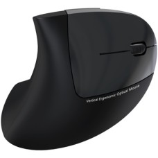 Мишка Havit HV-MS550GT Wireless Black (6939119019419)