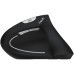 Мишка Havit HV-MS550GT Wireless Black (6939119019419)