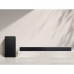 Акустична система Sony HW-B450F/UA