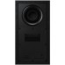 Акустична система Sony HW-B450F/UA