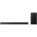 Акустична система Sony HW-B450F/UA
