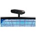 Веб-камера Lenovo ThinkVision MC50 (4XC1D66056)