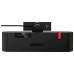 Веб-камера Lenovo ThinkVision MC50 (4XC1D66056)