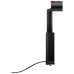 Веб-камера Lenovo ThinkVision MC50 (4XC1D66056)