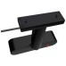 Веб-камера Lenovo ThinkVision MC50 (4XC1D66056)