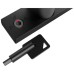 Веб-камера Lenovo ThinkVision MC50 (4XC1D66056)