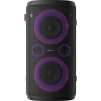 Акустична система Hisense Party Rocker One Plus (20011187)