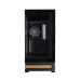 Корпус Zalman P40NAMUBLACK