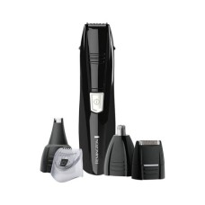 Тример Remington PG180