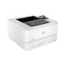 Лазерний принтер HP LaserJet Pro M4003n (2Z611A)