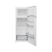 Холодильник Vestfrost CX 232 SW