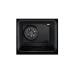 Плита Electrolux LKK664220X