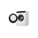 Пральна машина Haier HW100-BP14357U-S